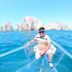 Enrique Clemente - @enriqueclemente374 - Instagram