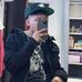Enrique Clemente - Facebook