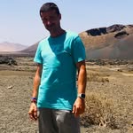 Enrique Clemente - @enriqueclementee - Instagram