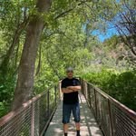 Enrique Clemente - @notkique - Instagram