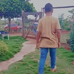 Enrique Clemente - @enrique.clemente.7568 - Instagram