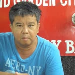 Enrique Clemente - @enrique.clemente.75 - Instagram