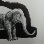 Enrique Clemente - @enriquecl_art - Instagram