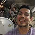 Enrique Clemente - @enriquereyes2001 - Instagram