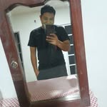 Enrique Clemente - @enriqueclemente70 - Instagram