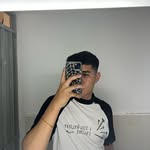 Enrique Clemente - @iits72_enrique - Instagram