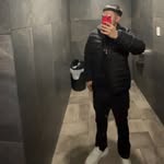Enrique Clemente - @e_g300 - Instagram