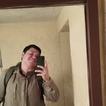 Enrique Clemente - @clementegar13 - Instagram