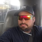 Enrique Clemente - @ansonyclemente - Instagram