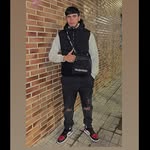 Enrique clemente - @enriqueclemente_2004 - Instagram