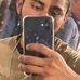 Enrique Clemente - Facebook