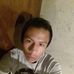 Enrique Clemente - Facebook