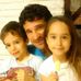 Enrique Clemente - Facebook