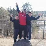 Enrique Clemente - @enrique_clemente_ - Instagram
