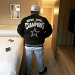 Enrique Clemente - @thejokercar - Instagram