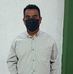 Enrique Clemente - Facebook
