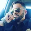 Enrique Clemente - @enrique.clemente4 - TikTok