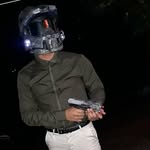 Enrique Clemente - @enriqueclemente1 - Instagram