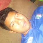 enrique clemente - @totocareggae - Instagram