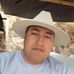 Enrique Clemente - Facebook