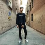 Enrique Clemente - @enrique.clemente.372 - Instagram