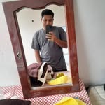 Enrique Clemente - @zahiirclemente - Instagram