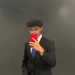 Enrique Clemente - @diego_clemente_11 - Instagram