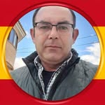 Enrique Clemente Andres - @clementeandresenrique - Instagram