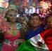 Enrique Clemente Betancourt - Facebook