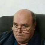 enrique clemente bonet - @enriqueclementebonet_ - Instagram