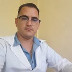 Enrique Clemente Coyra - @enrique.clemente.97 - Instagram