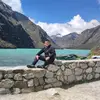Enrique_Clemente - @enrique_clemente - TikTok