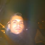 Enrique Clemente Diaz - @enriqueclementediaz - Instagram