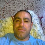 Enrique Clemente Oviedo - @enriqueclementeoviedo - Instagram