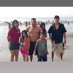Enrique Clemente Reategui Araujo - @enriqueclementereateguiaraujo - Instagram