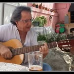 Enrique Cuquerella Clemente - @cuquerellaclemente - Instagram