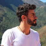 Enrique Emanuel Clemente - @enriqueemanuel_ - Instagram