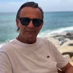 Enrique Fuentes Clemente - @clayfuentes - Instagram