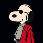 Enrique Guzmán Clemente - @enriqueguzmancl - Instagram