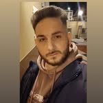 Enrique Lores Clemente - @kikillolc - Instagram