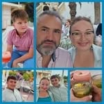 Enrique Torres Clemente - @enriquetorresclemente - Instagram