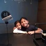 Hugo Enrique Clemente Pérez - @clementeperezhugoenrique - Instagram
