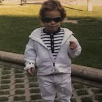 Luis Enrique Clemente López - @luenfortnite1000 - Instagram