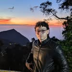Pedro Enrique Clemente - @pedrou_22 - Instagram