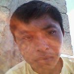 Carlos Enrique Cocom Pat - @carlosenrique.cocompat.12 - Instagram