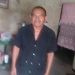 Cocom Enrique - @enriquecocommoo - Instagram