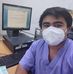 Dr. Mario Enrique Cocom Chan - Facebook