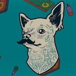 Enrique Cocom - @enrique.cocom.397 - Instagram