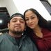 Enrique Cocom - Facebook
