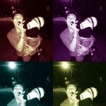 ENRIQUE COCOM - @enrique.cocom - Instagram